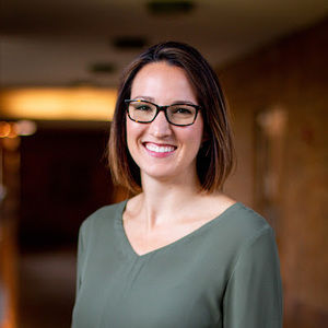 Meet your Posher, Devan